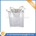 pp fibc vietnam Jumbo Tasche